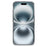NILLKIN Pro Series for iPhone 16 Plus Case Compatible with MagSafe TPU+PC Ultra Clear Phone Case - Transparent - 4