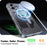 TORRAS Guardian-Mag Series For iPhone 16 Case Compatible with MagSafe TPU Phone Cover - Transparent - 2