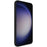 IMAK UX-9A Series for Samsung Galaxy S24 FE Clear Case TPU+PC Phone Cover Reinforced Corners - 6