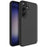 IMAK UX-9B Series For Samsung Galaxy S24 FE Case Tiny Airbag PC+TPU Matte Phone Cover - 3