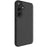 IMAK UX-9B Series For Samsung Galaxy S24 FE Case Tiny Airbag PC+TPU Matte Phone Cover - 5