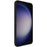 IMAK UX-9B Series For Samsung Galaxy S24 FE Case Tiny Airbag PC+TPU Matte Phone Cover - 6
