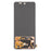 For Realme 12+ 5G / Narzo 70 5G / Narzo 70 Pro 5G /  P1 5G OEM Grade S AMOLED Screen and Digitizer Assembly Part (Without Logo) - 2