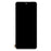 For Realme 12+ 5G / Narzo 70 5G / Narzo 70 Pro 5G /  P1 5G OEM Grade S AMOLED Screen and Digitizer Assembly Part (Without Logo) - 3
