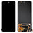 For Realme 12 4G / Oppo Reno12 F 4G / 5G OEM Grade S AMOLED Screen and Digitizer Assembly Part (Without Logo) - 1