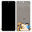 For vivo Y100 4G / Y100 5G (Indonesia) / Y200 (India) 5G / Y200e 5G / S18e 5G OEM Grade S AMOLED Screen and Digitizer Assembly Part (Without Logo) - 1