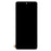 For vivo Y100 5G (Indonesia) / Y100 4G / Y200e 5G / Y200 (India) 5G / S18e 5G Grade C OLED Screen and Digitizer Assembly Part (Without Logo) - 2