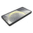 10Pcs / Pack For Samsung Galaxy S25 Ultra Case Anti-Fingerprint Soft TPU Protective Cover - Black - 5
