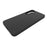 10Pcs / Pack For Samsung Galaxy S25 Case Anti-Fingerprint Soft TPU Protective Cover - Black - 2