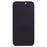 For iPhone 14 Pro Grade C LCD Screen and Digitizer Assembly Replacement Part (JK In-Cell Technology) (Without Logo) - 3