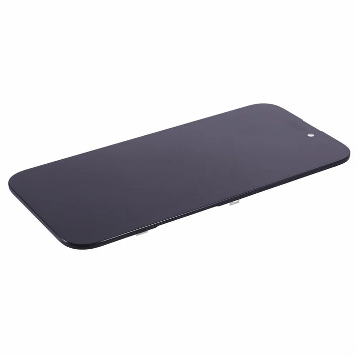 For iPhone 14 Pro Grade C LCD Screen and Digitizer Assembly Replacement Part (JK In-Cell Technology) (Without Logo) - 5