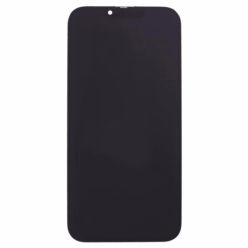For iPhone 13 Pro Max Grade C LCD Screen and Digitizer Assembly Replacement Part (JK In-Cell Technology) (Without Logo) - 3