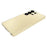 10Pcs / Pack For Samsung Galaxy S25 Ultra Clear Case Watermark-Free TPU Protective Cover - 3