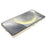 10Pcs / Pack For Samsung Galaxy S25 Ultra Clear Case Watermark-Free TPU Protective Cover - 4