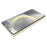 10Pcs / Pack For Samsung Galaxy S25 Ultra Clear Case Watermark-Free TPU Protective Cover - 5