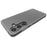 10Pcs / Pack For Samsung Galaxy S25 Clear Case Watermark-Free TPU Protective Cover - 4