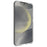 10Pcs / Pack For Samsung Galaxy S25 Clear Case Watermark-Free TPU Protective Cover - 6