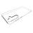 10Pcs / Pack For Samsung Galaxy S25+ Clear Case Watermark-Free TPU Protective Cover - 3