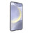 10Pcs / Pack For Samsung Galaxy S25+ Clear Case Watermark-Free TPU Protective Cover - 6
