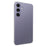 10Pcs / Pack For Samsung Galaxy S25+ Clear Case Watermark-Free TPU Protective Cover - 7