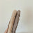 For iPhone 16 Pro Case Mink Fur Texture TPU Fuzzy Winter Protective Cover - Grey - 7