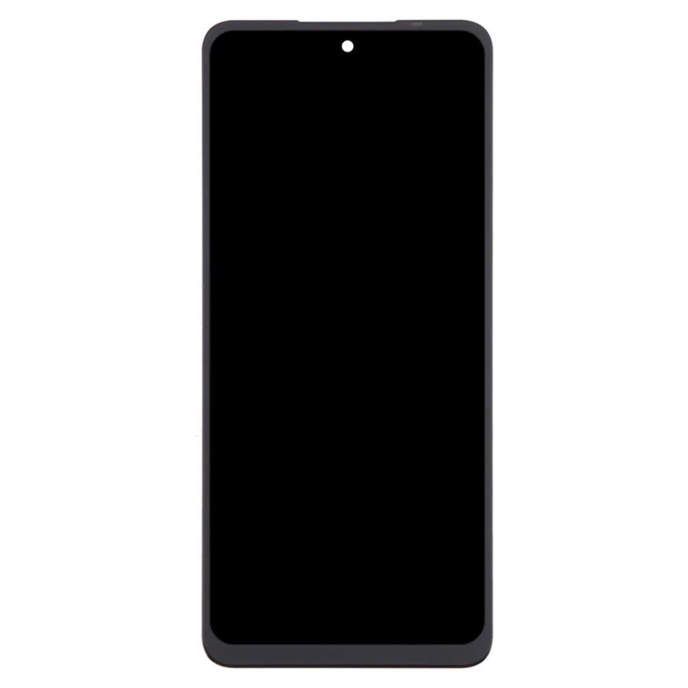 For Oppo A3x 4G / A3 4G / K12x 5G / A3 Pro (Global) 5G / A3x 5G / Realme V60 5G / V60s 5G OEM Grade S LCD Screen and Digitizer Assembly (Without Logo) - 2