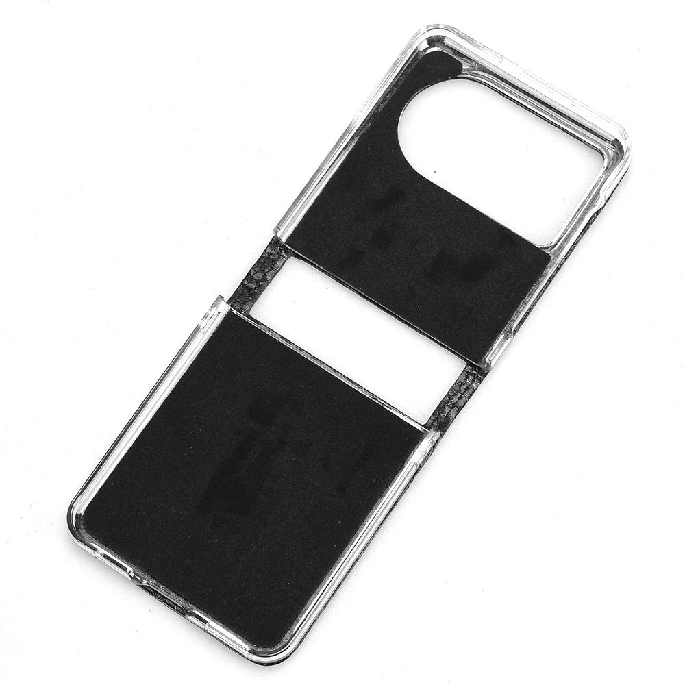 For Blackview Hero 10 4G Wallet Case Dot Pattern Imprint PU Leather Phone Cover - Black - 4