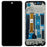 For Realme C65 4G OEM Grade S LCD Screen and Digitizer Assembly + Frame (Without Logo) - 1