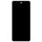 For Realme C65 4G OEM Grade S LCD Screen and Digitizer Assembly + Frame (Without Logo) - 3