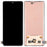 For vivo V29 5G / V29 Pro 5G / X90 5G / X90s 5G / X90 Pro 5G OEM Grade S AMOLED Screen and Digitizer Assembly Part (Without Logo) - 1