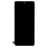 For vivo V29 5G / V29 Pro 5G / X90 5G / X90s 5G / X90 Pro 5G OEM Grade S AMOLED Screen and Digitizer Assembly Part (Without Logo) - 2