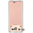 For vivo V29 5G / V29 Pro 5G / X90 5G / X90s 5G / X90 Pro 5G OEM Grade S AMOLED Screen and Digitizer Assembly Part (Without Logo) - 3