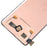 For vivo V29 5G / V29 Pro 5G / X90 5G / X90s 5G / X90 Pro 5G OEM Grade S AMOLED Screen and Digitizer Assembly Part (Without Logo) - 4