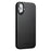 QIALINO For iPhone 16 Case PC+Silicone Phone Cover Compatible with MagSafe - 2