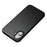 QIALINO For iPhone 16 Case PC+Silicone Phone Cover Compatible with MagSafe - 5