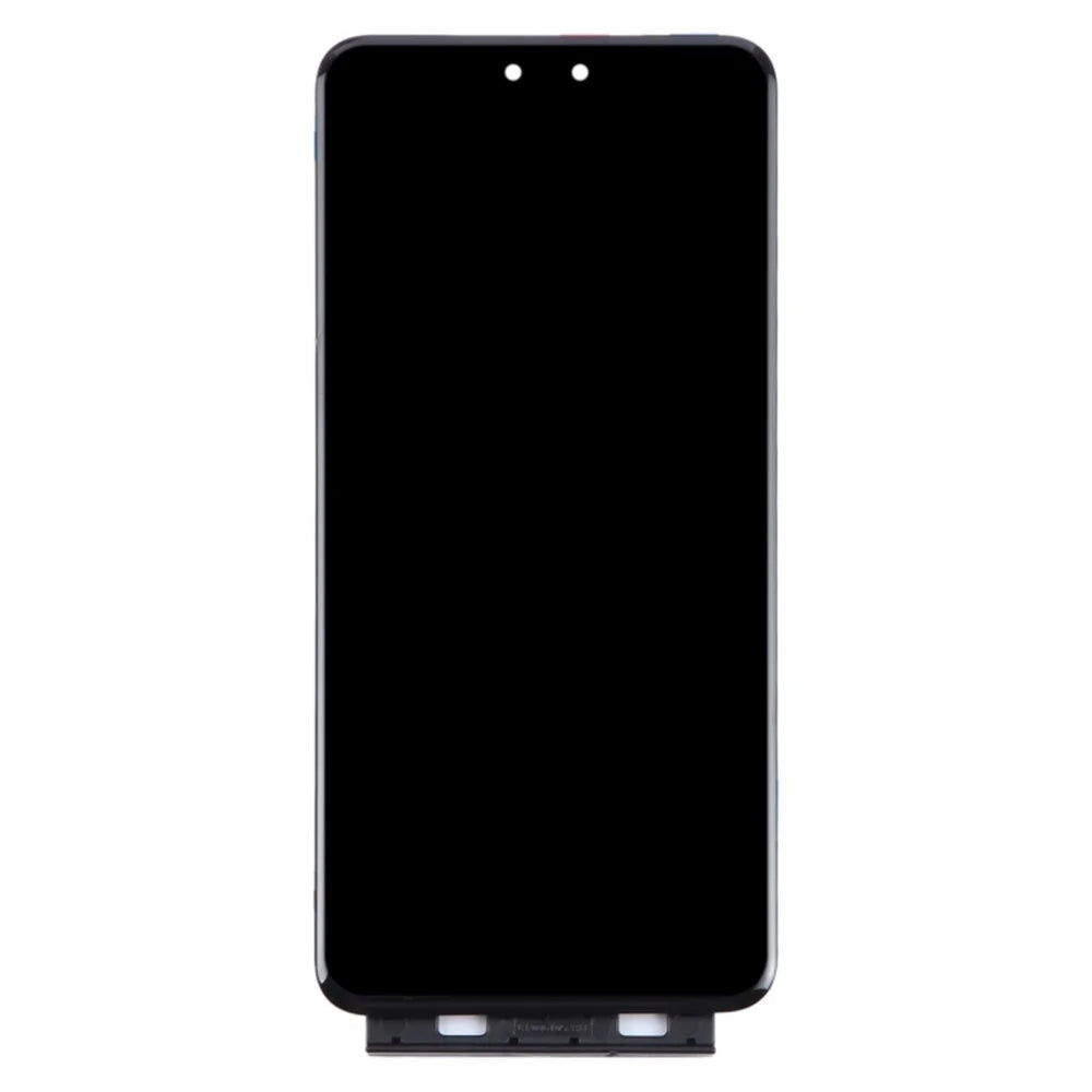 For Huawei Mate 60 Pro OEM Grade S LCD Screen and Digitizer Assembly Part (Without Logo) - 2