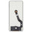 For Huawei Mate 60 Grade C LCD Screen and Digitizer Assembly Part (TFT Technology) (Without Logo) - 3