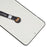 For Huawei Mate 60 Grade C LCD Screen and Digitizer Assembly Part (TFT Technology) (Without Logo) - 4
