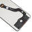 For Huawei Mate 60 Grade C LCD Screen and Digitizer Assembly Part (TFT Technology) (Without Logo) - 5