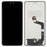 For Huawei Mate 60 Pro Grade C LCD Screen and Digitizer Assembly Part (TFT Technology) (Without Logo) - 1