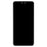 For Huawei Mate 60 Pro Grade C LCD Screen and Digitizer Assembly Part (TFT Technology) (Without Logo) - 2