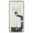 For Huawei Mate 60 Pro Grade C LCD Screen and Digitizer Assembly Part (TFT Technology) (Without Logo) - 3