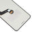 For Huawei Mate 60 Pro Grade C LCD Screen and Digitizer Assembly Part (TFT Technology) (Without Logo) - 4