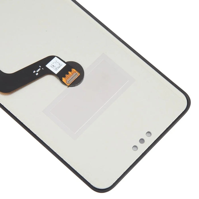 For Huawei Mate 60 Pro Grade C LCD Screen and Digitizer Assembly Part (TFT Technology) (Without Logo) - 4