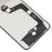 For Huawei Mate 60 Pro Grade C LCD Screen and Digitizer Assembly Part (TFT Technology) (Without Logo) - 5