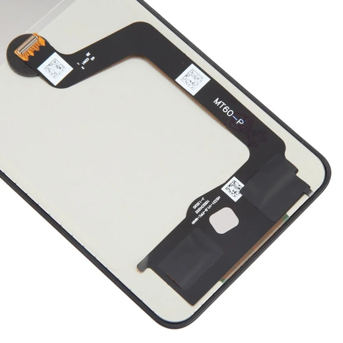 For Huawei Mate 60 Pro Grade C LCD Screen and Digitizer Assembly Part (TFT Technology) (Without Logo) - 5