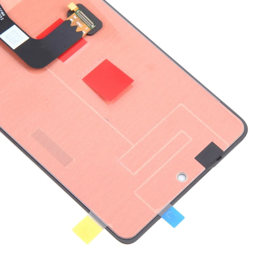 For Huawei Mate X5 OEM Grade S LCD Screen and Digitizer Assembly Part, 6.4 inch Screen (Without Logo) - 4