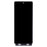 For Huawei Mate X3 4G OEM Grade S LCD Screen and Digitizer Assembly Part, 6.4 inch Screen (Without Logo) - 2