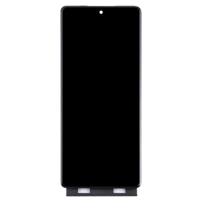 For Huawei Mate X3 4G OEM Grade S LCD Screen and Digitizer Assembly Part, 6.4 inch Screen (Without Logo) - 2
