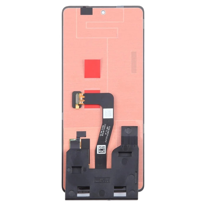 For Huawei Mate X3 4G OEM Grade S LCD Screen and Digitizer Assembly Part, 6.4 inch Screen (Without Logo) - 3